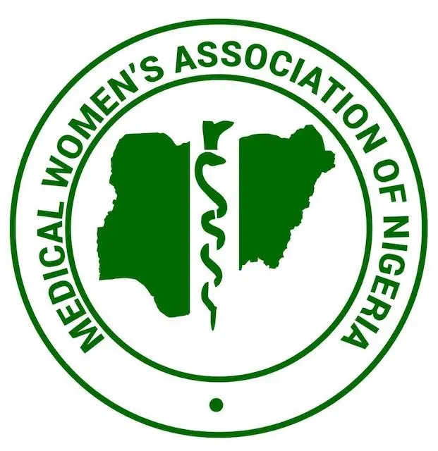 MWAN Logo